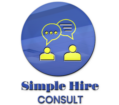 Simple Hire Consultants