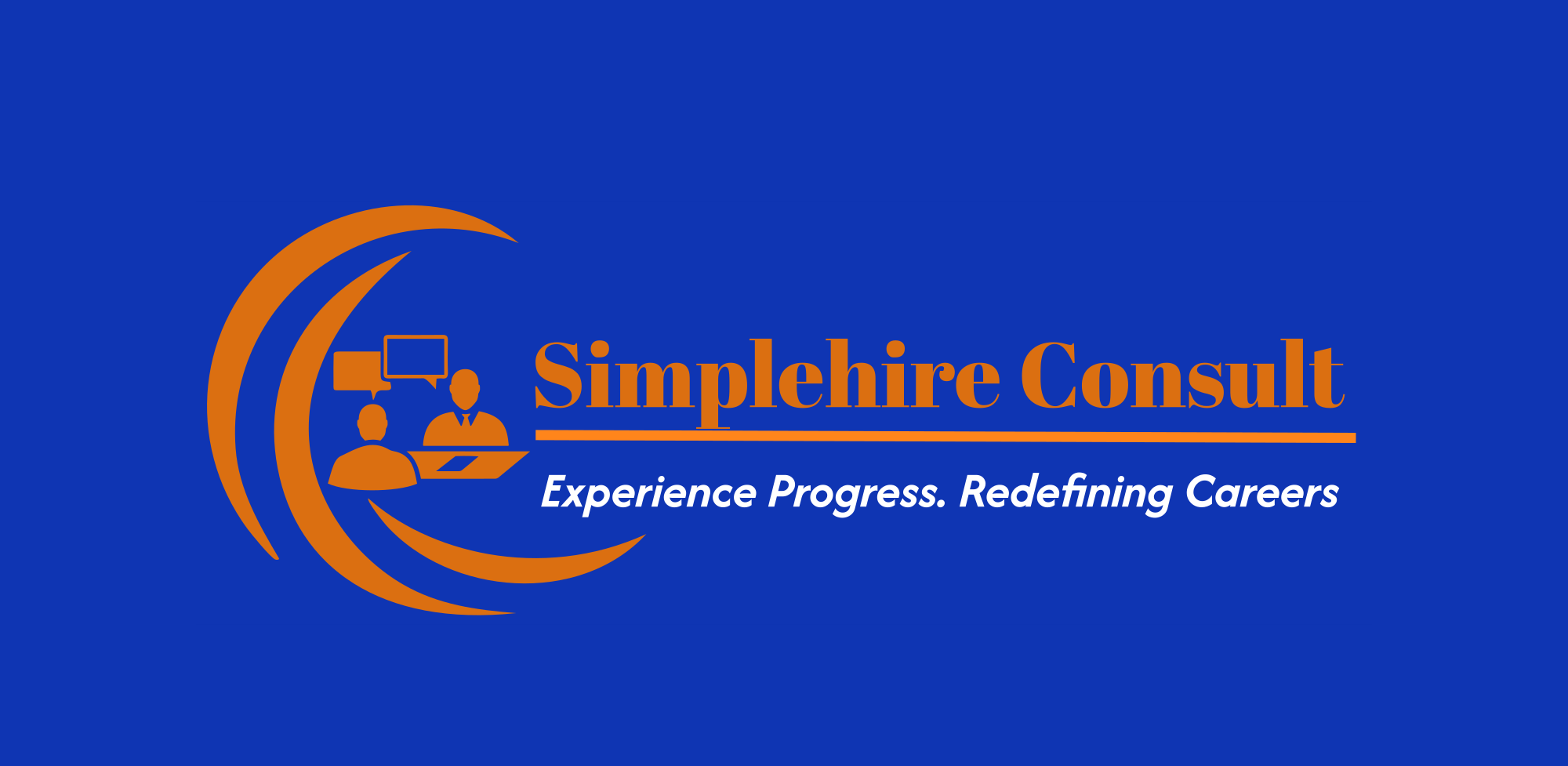 Simple Hire Consultants
